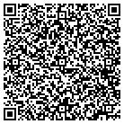 QR code with Brian Patrick Farmer contacts