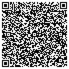 QR code with Cairns Protective Clothing contacts