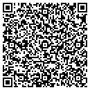 QR code with C M Indl Supplies contacts