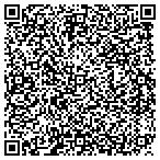 QR code with Coldgon Products International Inc contacts
