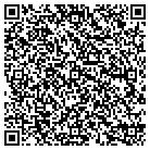 QR code with Custom Home Design Inc contacts
