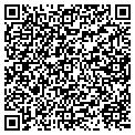 QR code with Decimal contacts