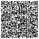 QR code with DirectGov Source contacts