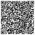 QR code with Environmental & Safety Product Source LLC contacts