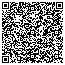 QR code with Esafety Supplies contacts