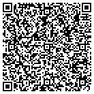 QR code with U C C Filing & Search Services contacts