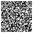 QR code with Go-Safe Inc contacts