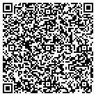 QR code with Holt & Mc Ardle Assoc Inc contacts