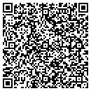 QR code with Illumagear Inc contacts