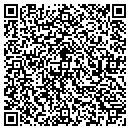 QR code with Jackson Products Inc contacts