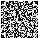 QR code with Jacobs Invention Group Inc contacts