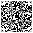 QR code with Jensen Racing Accessories contacts
