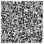 QR code with Left Coast Sports Innovation contacts