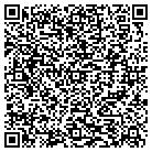 QR code with Lightswitch Safety Systems Inc contacts