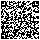 QR code with Juggles The Clown contacts