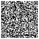 QR code with Mechanical Safety Equipment contacts