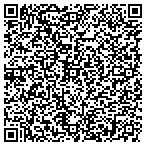 QR code with Mine Safety Appliances Company contacts