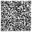 QR code with Nationwide Health LLC contacts