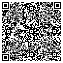 QR code with Mio Mechanical Corp contacts