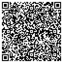 QR code with Penn Supply contacts