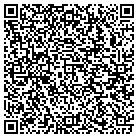 QR code with Maplogic Corporation contacts