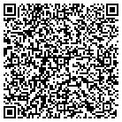 QR code with Personal Safety Outlet Inc contacts