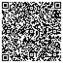 QR code with Pm Safety LLC contacts