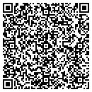 QR code with Realsafe Net Inc contacts