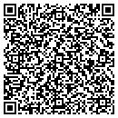QR code with Saddle Technology Inc contacts