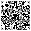 QR code with Saf Tek Co contacts