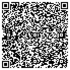 QR code with Scooter Lift Manufacturing, Inc contacts