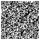 QR code with Security Plus Omni Corp contacts