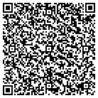 QR code with Southwest Optical contacts