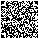 QR code with Steel Grip Inc contacts