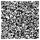 QR code with Targeting Customer Safety Inc contacts