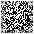 QR code with Tool Pouch Safety Net contacts