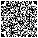 QR code with Vulcan Safety Shoes contacts
