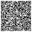 QR code with Washington Laboratories contacts