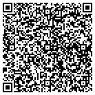 QR code with Whipchek Manufacturing Corp contacts