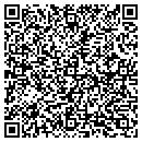 QR code with Thermal Biologics contacts