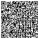 QR code with Mjs & Assoc LLC contacts