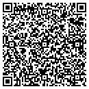 QR code with Pregis Corp contacts