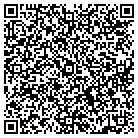 QR code with Southwest Medical Equipment contacts