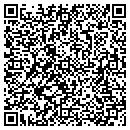QR code with Steris Corp contacts