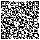 QR code with Brent's Place contacts