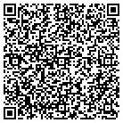 QR code with Tetra Medical Supply Corp contacts