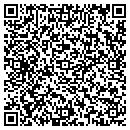 QR code with Paula E Pratt Pa contacts