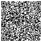 QR code with Advanced Collagen Designs LLC contacts