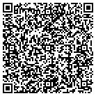 QR code with Aed One Stop Shop LLC contacts