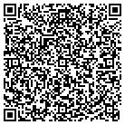 QR code with Airway Technologies LLC contacts